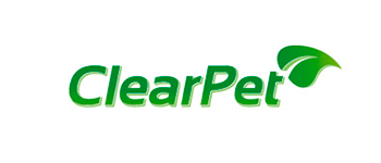 Clearpet